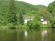 bauernhof_kalkofen.jpg (12277 Byte)
